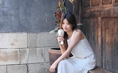 涩涩漫画runningman